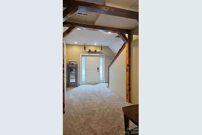 1310 Main Street E, Locust, NC 28097 - Photo 31
