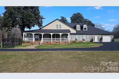 1310 Main Street E, Locust, NC 28097 - Photo 1