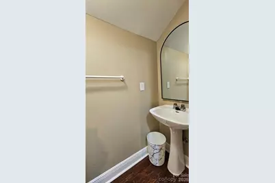 1310 Main Street E, Locust, NC 28097 - Photo 19