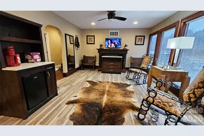 1310 Main Street E, Locust, NC 28097 - Photo 15