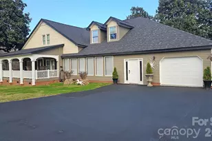 1310 Main Street E, Locust, NC 28097 - Photo 1