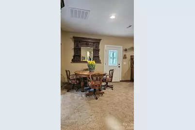 1310 Main Street E, Locust, NC 28097 - Photo 27