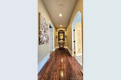 1310 Main Street E, Locust, NC 28097 - Photo 9