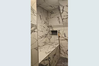 1310 Main Street E, Locust, NC 28097 - Photo 23