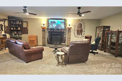 1310 Main Street E, Locust, NC 28097 - Photo 25