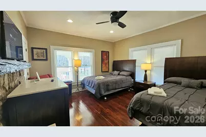 1310 Main Street E, Locust, NC 28097 - Photo 13