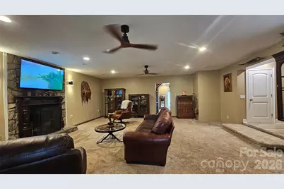 1310 Main Street E, Locust, NC 28097 - Photo 33