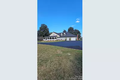 1310 Main Street E, Locust, NC 28097 - Photo 3