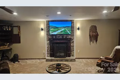 1310 Main Street E, Locust, NC 28097 - Photo 31