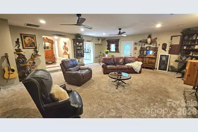 1310 Main Street E, Locust, NC 28097 - Photo 27