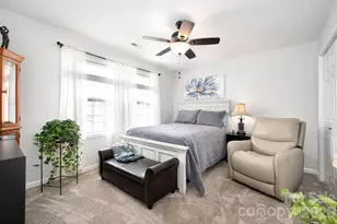 107 Loch Haven Rd, Swannanoa, NC 28778 - Photo 7