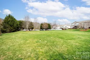107 Loch Haven Rd, Swannanoa, NC 28778 - Photo 39