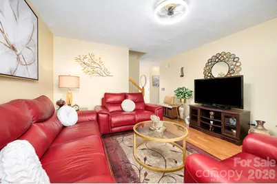 107 Loch Haven Road, Swannanoa, NC 28778 - Photo 5