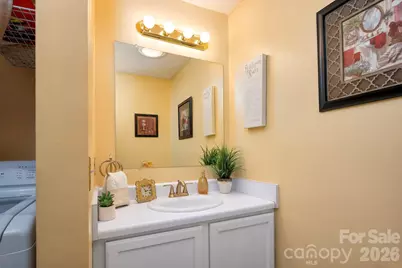 107 Loch Haven Road, Swannanoa, NC 28778 - Photo 27