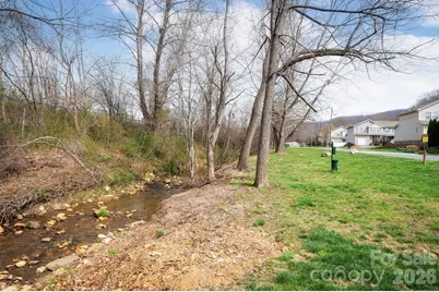 107 Loch Haven Road, Swannanoa, NC 28778 - Photo 39