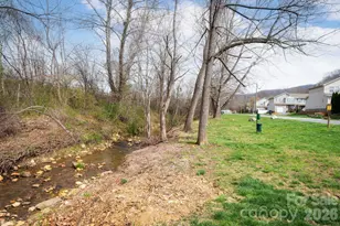 107 Loch Haven Rd, Swannanoa, NC 28778 - Photo 39