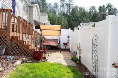 107 Loch Haven Road, Swannanoa, NC 28778 - Photo 29