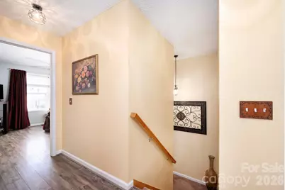 107 Loch Haven Road, Swannanoa, NC 28778 - Photo 15