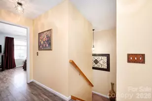 107 Loch Haven Rd, Swannanoa, NC 28778 - Photo 15