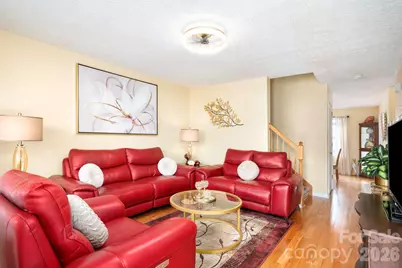 107 Loch Haven Road, Swannanoa, NC 28778 - Photo 13