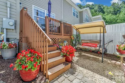 107 Loch Haven Road, Swannanoa, NC 28778 - Photo 33