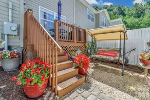 107 Loch Haven Rd, Swannanoa, NC 28778 - Photo 33