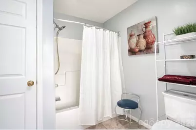 107 Loch Haven Road, Swannanoa, NC 28778 - Photo 23