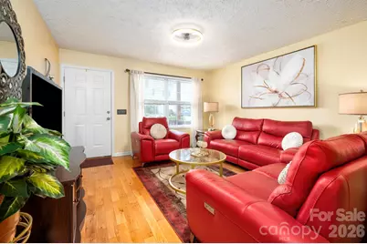 107 Loch Haven Road, Swannanoa, NC 28778 - Photo 25