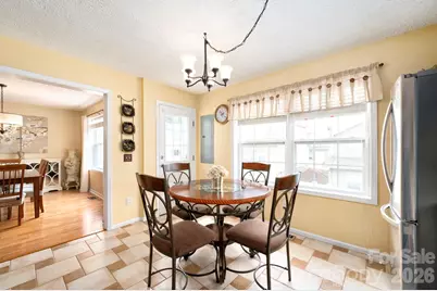 107 Loch Haven Road, Swannanoa, NC 28778 - Photo 9