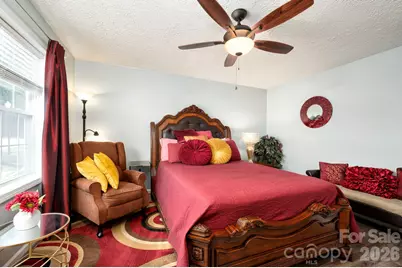 107 Loch Haven Road, Swannanoa, NC 28778 - Photo 17