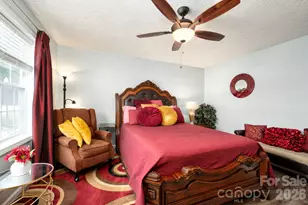 107 Loch Haven Rd, Swannanoa, NC 28778 - Photo 17