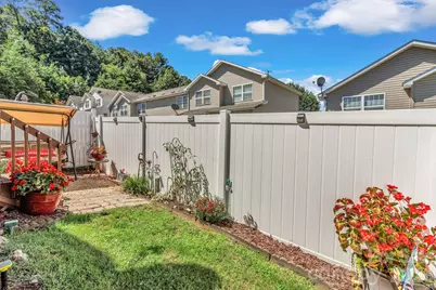 107 Loch Haven Road, Swannanoa, NC 28778 - Photo 41