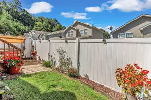 107 Loch Haven Rd, Swannanoa, NC 28778 - Photo 41