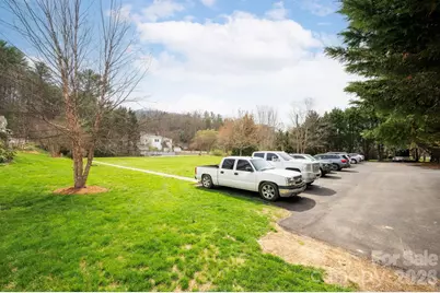 107 Loch Haven Road, Swannanoa, NC 28778 - Photo 37