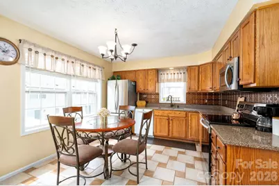 107 Loch Haven Road, Swannanoa, NC 28778 - Photo 3