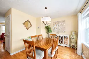 107 Loch Haven Rd, Swannanoa, NC 28778 - Photo 11