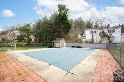 107 Loch Haven Road, Swannanoa, NC 28778 - Photo 41