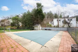 107 Loch Haven Rd, Swannanoa, NC 28778 - Photo 41