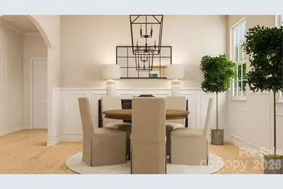 1306 Swift Lane #102, Belmont, NC 28012 - Photo 3