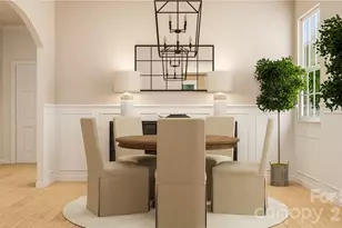 1306 Swift Ln, Belmont, NC 28012 - Photo 3