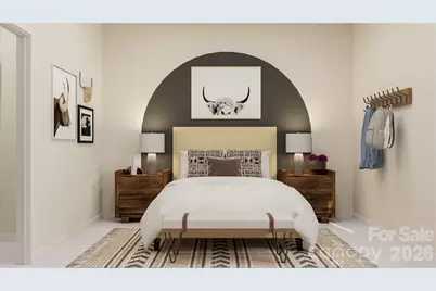 1306 Swift Lane #102, Belmont, NC 28012 - Photo 15