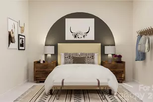 1306 Swift Ln, Belmont, NC 28012 - Photo 15