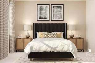 1306 Swift Ln, Belmont, NC 28012 - Photo 7