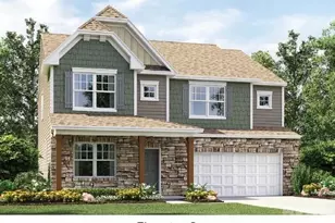 1306 Swift Ln, Belmont, NC 28012 - Photo 1