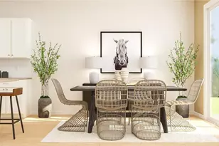 1306 Swift Ln, Belmont, NC 28012 - Photo 5