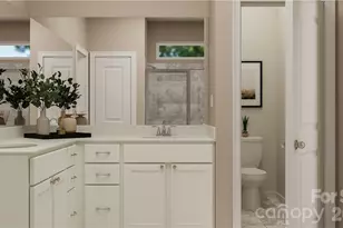 1306 Swift Ln, Belmont, NC 28012 - Photo 11