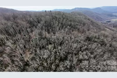 Tbd Chardonnay Court #1, Newland, NC 28657 - Photo 5