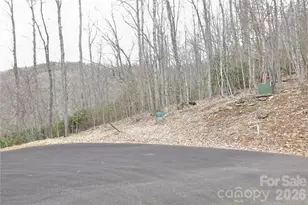 Tbd Chardonnay Ct, Newland, NC 28657 - Photo 1