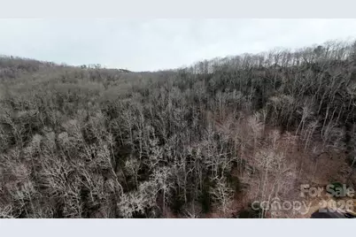 Tbd Chardonnay Court #1, Newland, NC 28657 - Photo 7