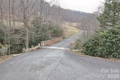 Tbd Chardonnay Court #1, Newland, NC 28657 - Photo 9